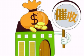 离职催收员说出真相：揭秘催收行业的内幕