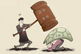过年通过什么渠道要账