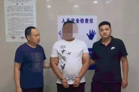 银谷催收部催收手段：揭秘合法合规的债务追讨之道