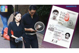 佰仟上门催收是真的吗？揭秘催收行业的真实面目