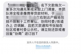 商业银行外呼催收：策略、实践与案例分析
