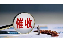银行对催收外包培训：提升效率，优化服务的秘密武器