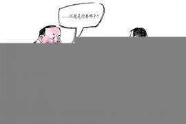 全国性催收公司冒充：现象解读与法律分析