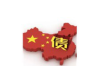 标题：频繁催收哪里举报？揭秘投诉途径与维权攻略