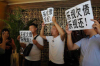 银行逾期催收专员：揭秘他们的工作日常与挑战