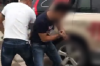 催收寄快递拒收：如何应对与解析