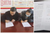 陕西话要账吵架：一场关于方言与金钱的碰撞