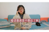 酒泉要账公司招聘：开启你的催收新篇章