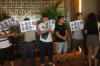 要账不能要急了