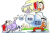 铁头进城找他哥要账