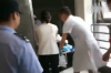 标题：追债人要账的视频：揭秘债务催收背后的真实面貌