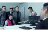武汉高利贷催收公司：风险与合规经营探讨