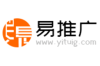 被网贷催收如何报警？一文详解应对之策