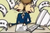 银行有催收公司：揭秘银行与催收公司之间的合作模式