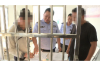 郭德纲古代上门要账：一场跨越时空的债务纠纷