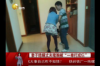 长安金融，这个名字听起来就给人一种稳重、可靠的感觉。那么，长安金融是催收公司吗？这个问题，咱们得从长安金融的业务范围和性质说起。
