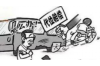 鬼节可以去银行要账吗？这个话题听起来有点诡异，但确实有人会问这样的问题。在中国，鬼节又称中元节，是传统的节日之一，人们在这一天会祭拜祖先，纪念逝去的亲人。那么，在这样的特殊日子里，我们是否可以去银行要账呢？下面，我就来和大家聊聊这个问题。
