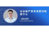 遇到老赖怎么追讨债务款？这可能是许多人在生活中都会遇到的问题。面对这种情况，我们该如何应对呢？下面，我就来和大家聊聊这个话题。