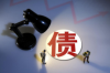 银行登报催收是否有效？揭秘银行催收手段的奥秘