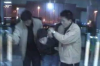 配合父亲要账的小说阅读：一场亲情与智慧的较量