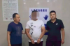 银谷催收部催收手段：揭秘合法合规的债务追讨之道