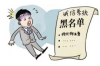 邮局汇款，我要账号吗？