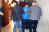穆仁智要账：一场关于诚信与法律的较量