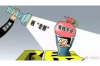 长沙催收员真实收入多少？揭秘催收行业的薪酬真相