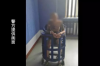 防止催收还能点外卖吗？这个问题看似简单，实则背后隐藏着不少生活的小智慧。在这个快节奏的社会，我们既要面对生活的压力，又要享受生活的便利。那么，在防止催收的同时，我们还能愉快地享受点外卖的乐趣吗？且听我慢慢道来。