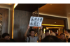 闪信分期催收电话：揭秘其运作模式及应对策略