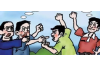 面试交行信用卡催收：揭秘银行催收背后的故事